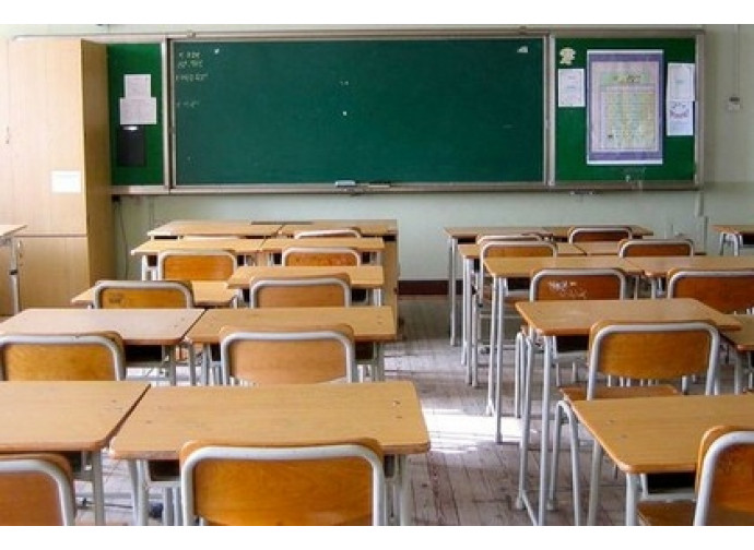 Riforma scuola Riforma scuola